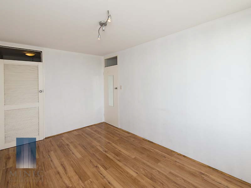 48/40 Pollard Street, Glendalough WA 6016