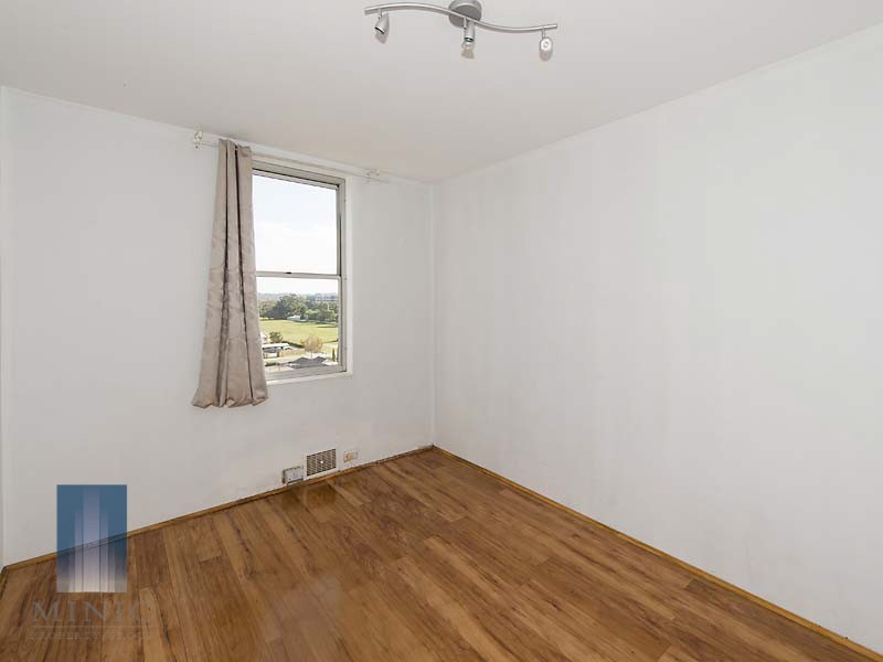 48/40 Pollard Street, Glendalough WA 6016