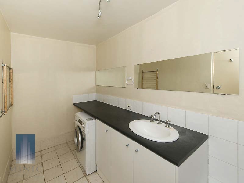 48/40 Pollard Street, Glendalough WA 6016