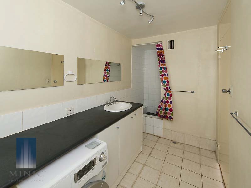 48/40 Pollard Street, Glendalough WA 6016