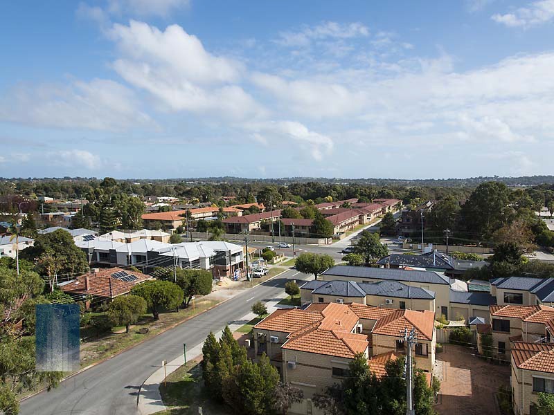 48/40 Pollard Street, Glendalough WA 6016