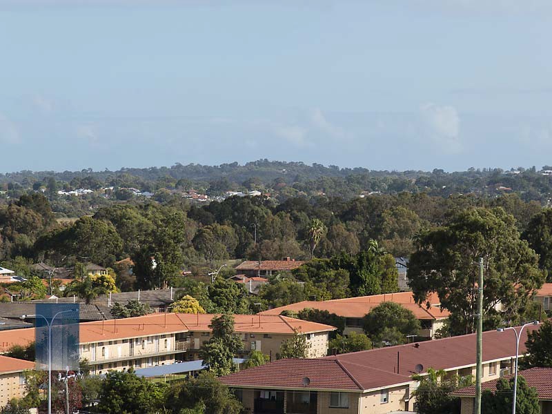 48/40 Pollard Street, Glendalough WA 6016