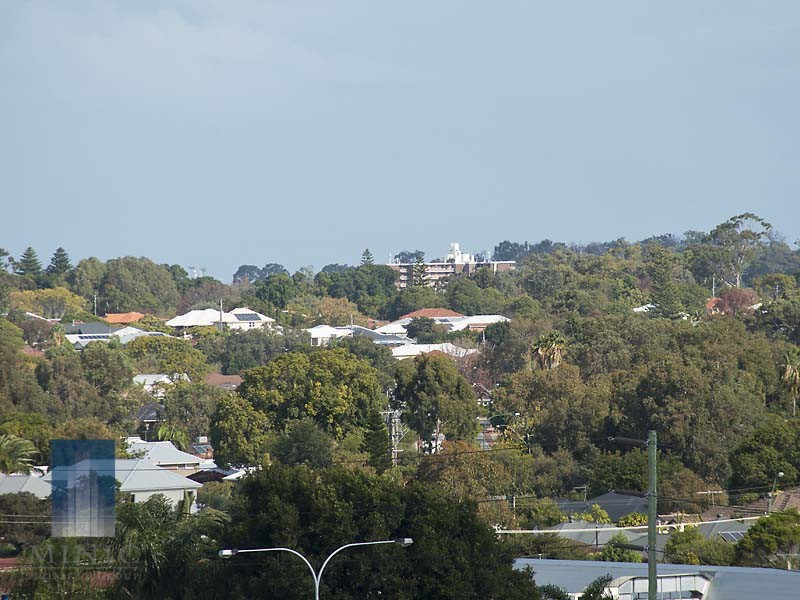 48/40 Pollard Street, Glendalough WA 6016