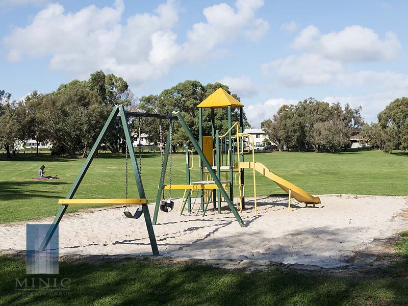 48/40 Pollard Street, Glendalough WA 6016