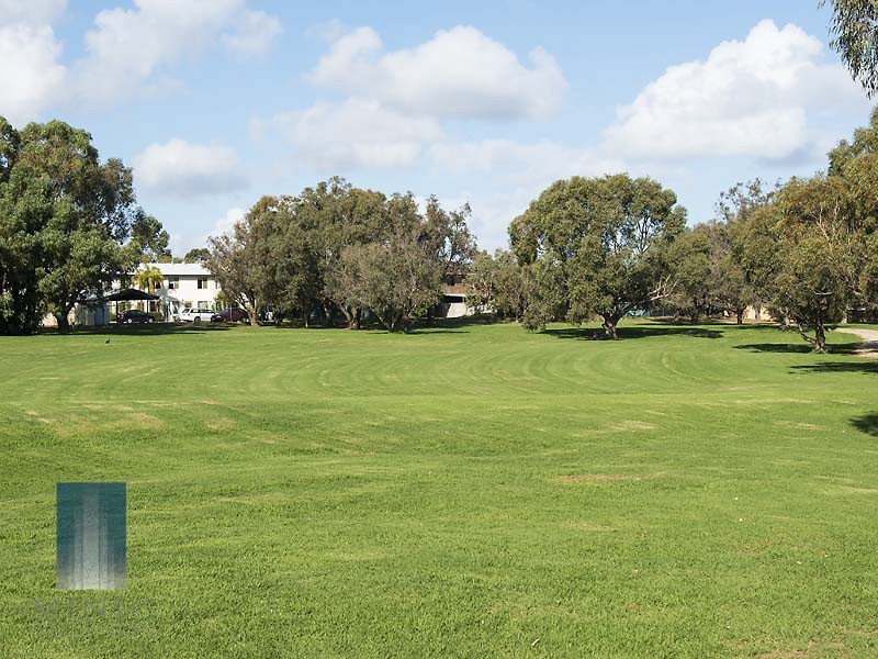 48/40 Pollard Street, Glendalough WA 6016