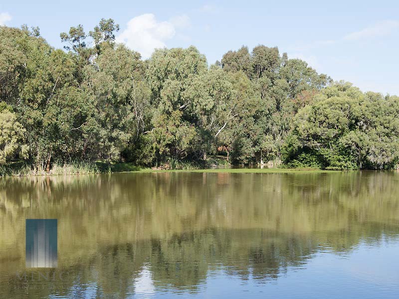 48/40 Pollard Street, Glendalough WA 6016