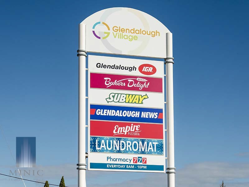 48/40 Pollard Street, Glendalough WA 6016