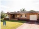 11 Markham Place, Bentley WA 6102