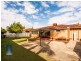 11 Markham Place, Bentley WA 6102