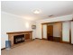 11 Markham Place, Bentley WA 6102