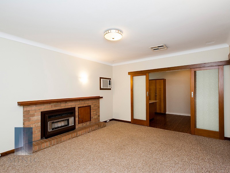 11 Markham Place, Bentley WA 6102