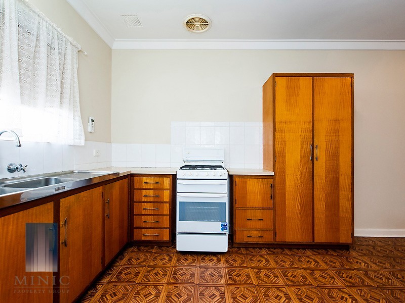 11 Markham Place, Bentley WA 6102