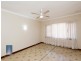 11 Markham Place, Bentley WA 6102