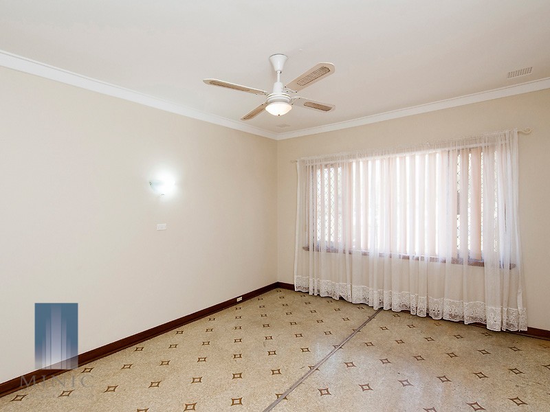 11 Markham Place, Bentley WA 6102