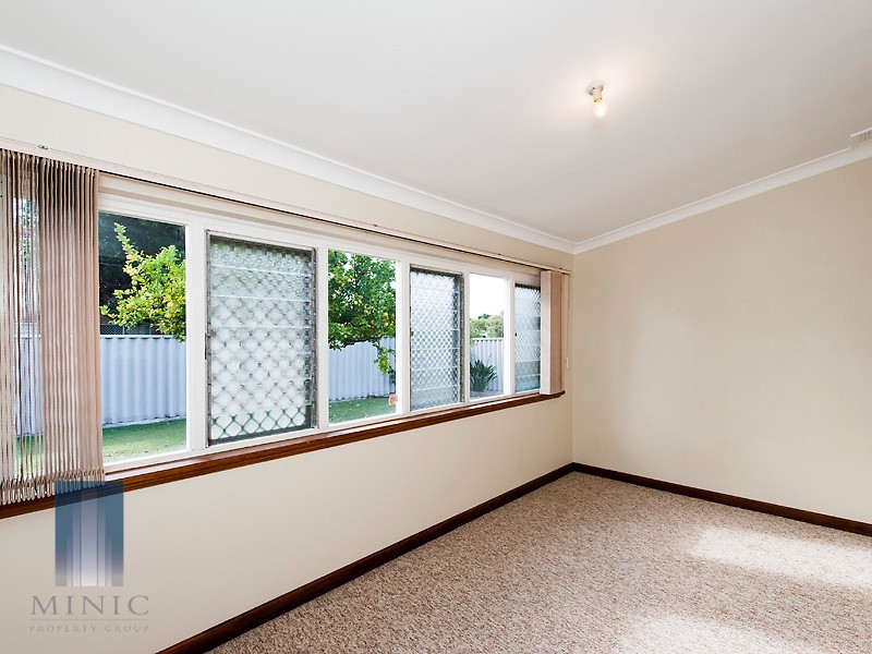 11 Markham Place, Bentley WA 6102