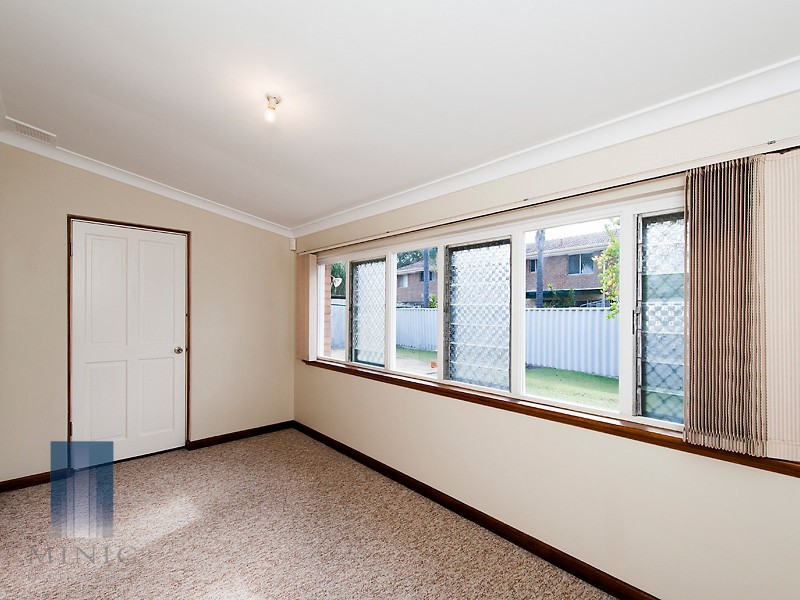 11 Markham Place, Bentley WA 6102