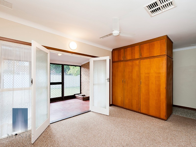 11 Markham Place, Bentley WA 6102