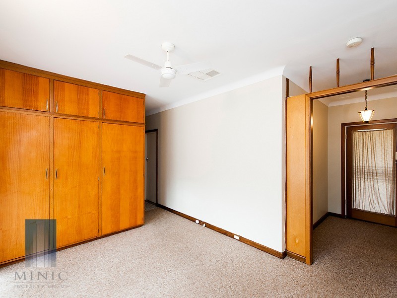 11 Markham Place, Bentley WA 6102