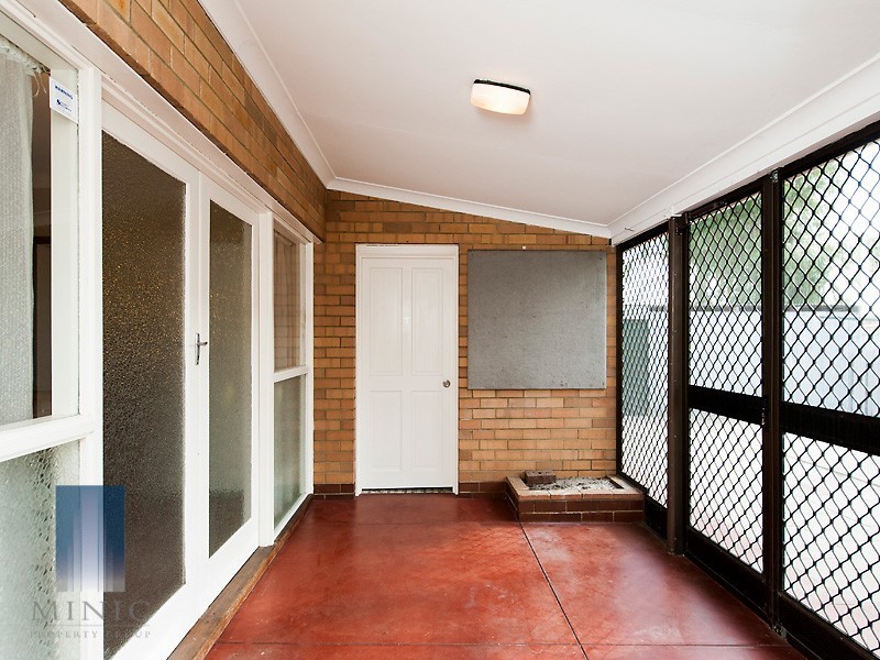 11 Markham Place, Bentley WA 6102
