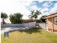 11 Markham Place, Bentley WA 6102