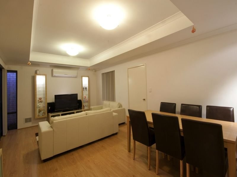 143B Manning Road, Bentley WA 6102