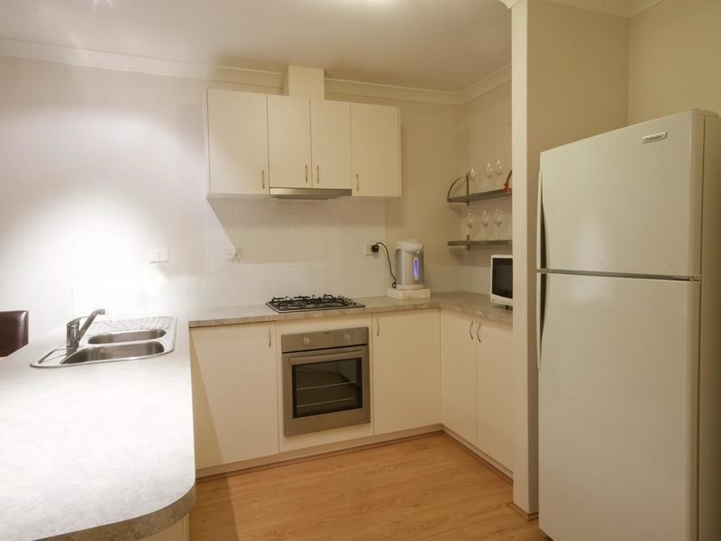 143B Manning Road, Bentley WA 6102