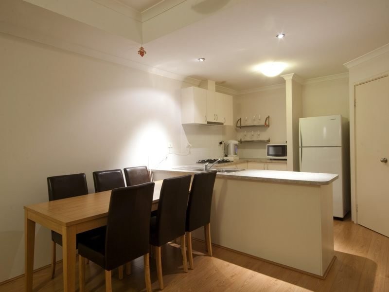 143B Manning Road, Bentley WA 6102