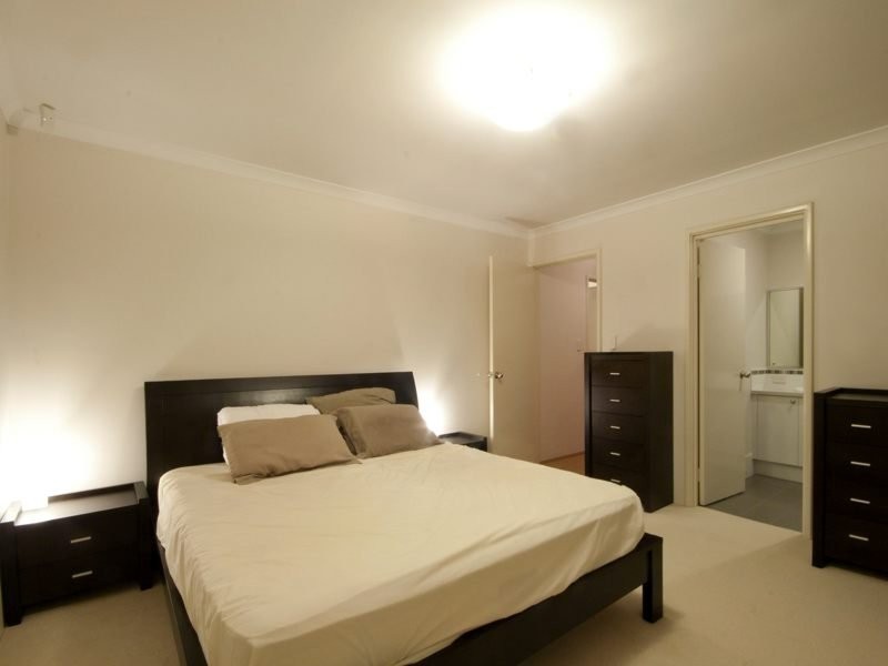 143B Manning Road, Bentley WA 6102