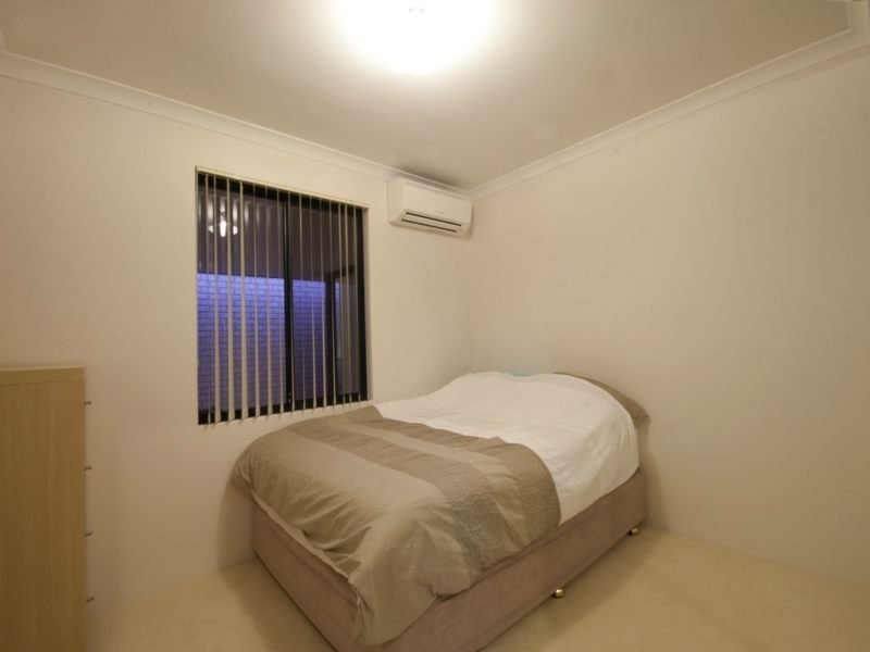 143B Manning Road, Bentley WA 6102