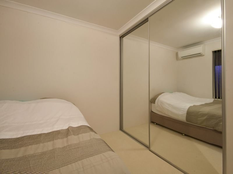 143B Manning Road, Bentley WA 6102