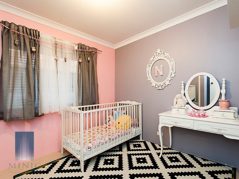 30 Cromwell Road, Alexander Heights WA 6064