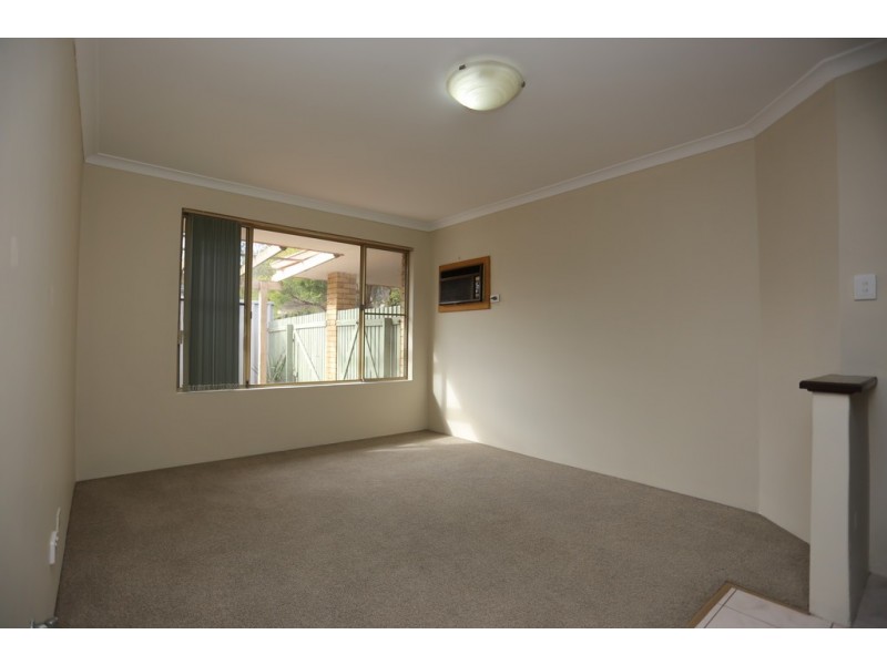 20 Abrolhos Close, Shelley WA 6148