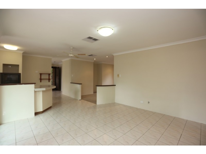 20 Abrolhos Close, Shelley WA 6148