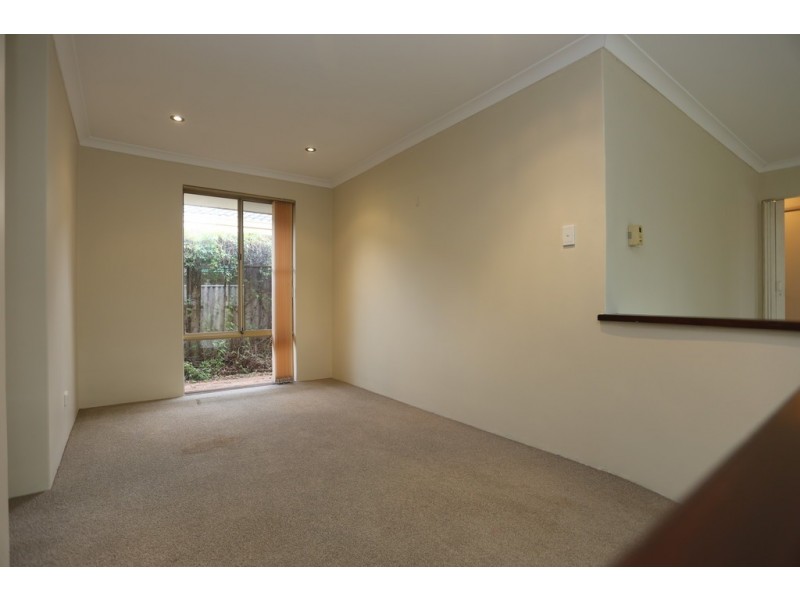 20 Abrolhos Close, Shelley WA 6148