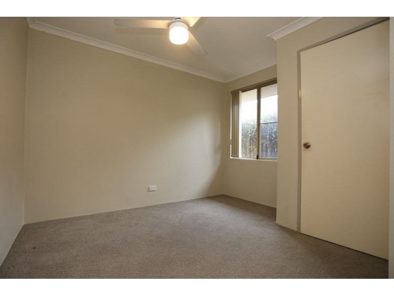 20 Abrolhos Close, Shelley WA 6148