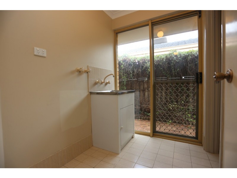 20 Abrolhos Close, Shelley WA 6148