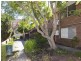 15/79 Leonard Street, Victoria Park WA 6100