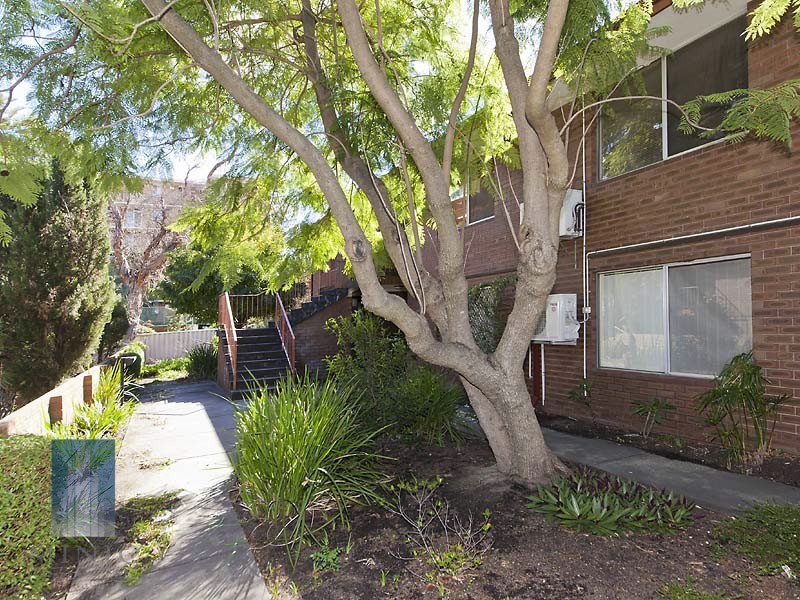 15/79 Leonard Street, Victoria Park WA 6100