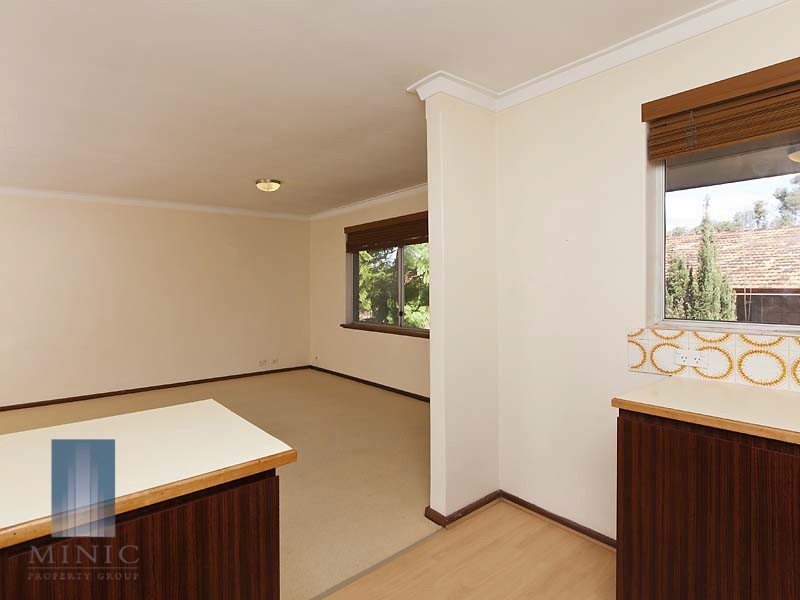 15/79 Leonard Street, Victoria Park WA 6100