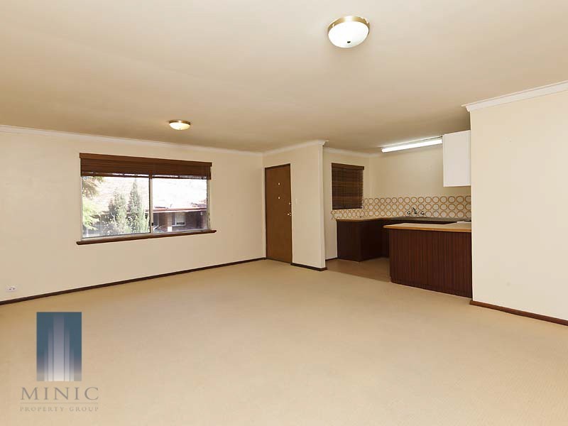 15/79 Leonard Street, Victoria Park WA 6100