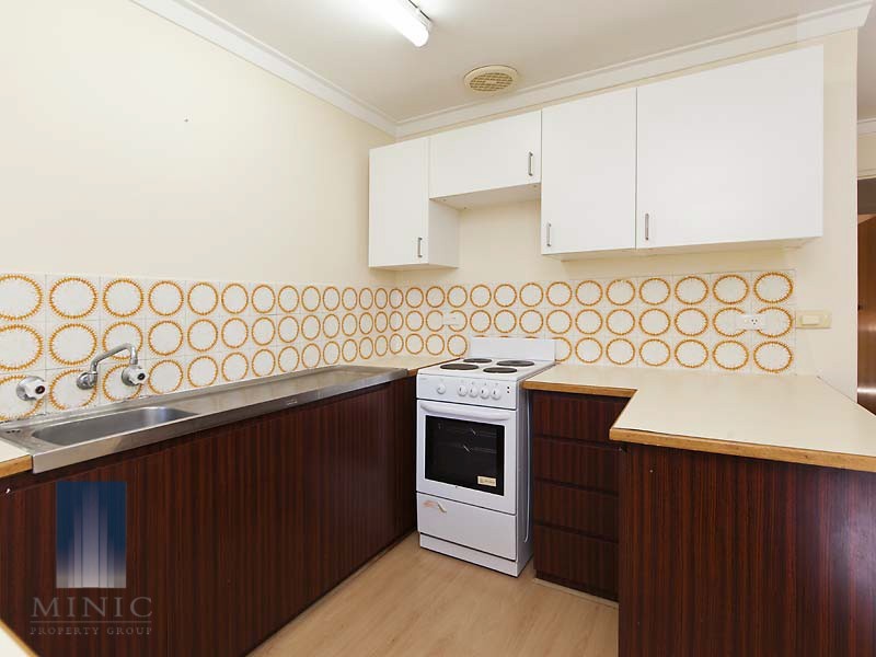 15/79 Leonard Street, Victoria Park WA 6100