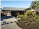 32 Narcissus Avenue, Parkwood WA 6147