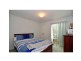 20A Westland Place, Waterford WA 6152