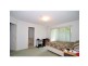 20A Westland Place, Waterford WA 6152