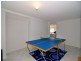 20A Westland Place, Waterford WA 6152