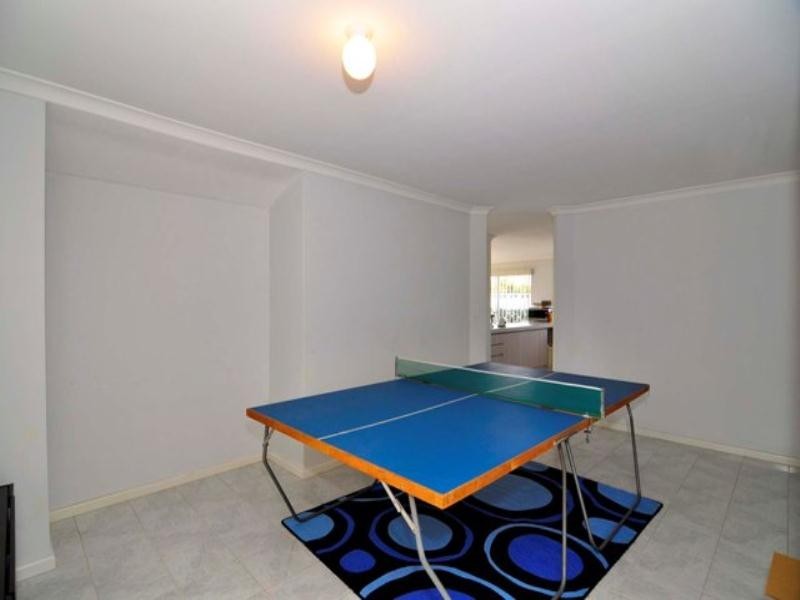 20A Westland Place, Waterford WA 6152
