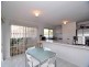20A Westland Place, Waterford WA 6152