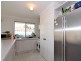 20A Westland Place, Waterford WA 6152