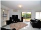 20A Westland Place, Waterford WA 6152