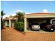 20A Westland Place, Waterford WA 6152